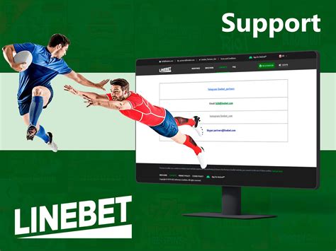 BROCHURE – Linebet Affiliate.